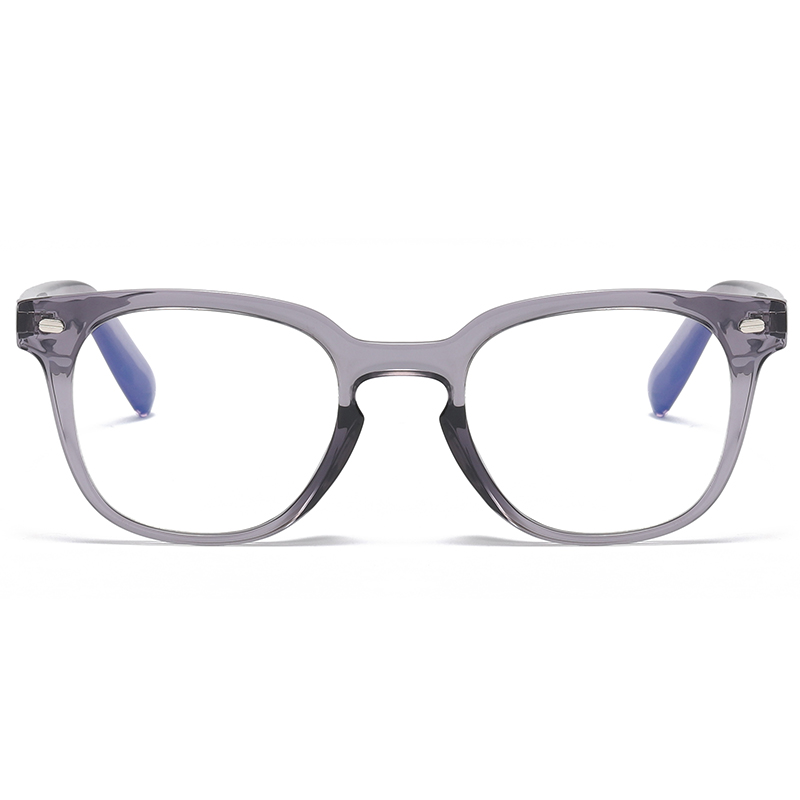 TR-topway optical | Trolley & Hartschalenkoffer