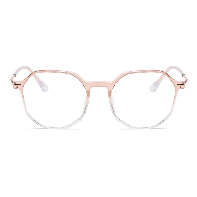 TR-topway optical | Trolley & Hartschalenkoffer